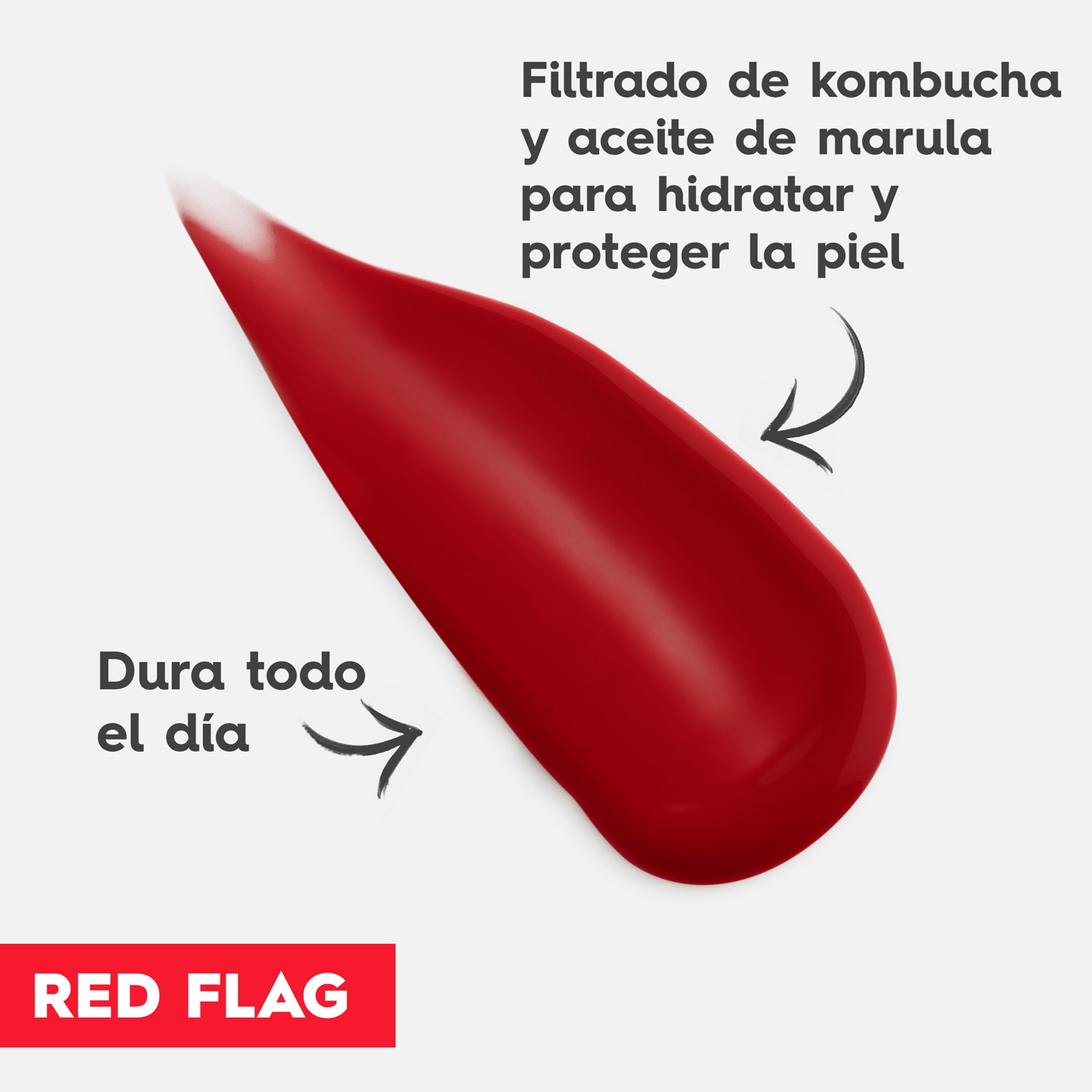 HYDROMANIAC DEWY LIQUID BLUSH (BLUSH LÍQUIDO PARA ROSTRO)